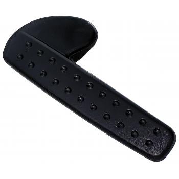 Dorman 7755351 Interior Door Handle product image 4 of 4