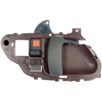Dorman 77576 Interior Door Handle product image 1 of 4