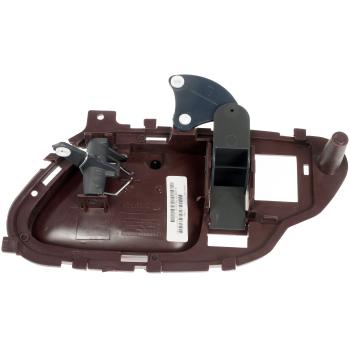 Dorman 77576 Interior Door Handle product image 2 of 4