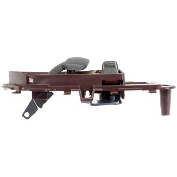 Dorman 77576 Interior Door Handle product image 3 of 4
