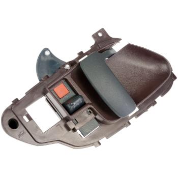 Dorman 77576 Interior Door Handle product image 4 of 4