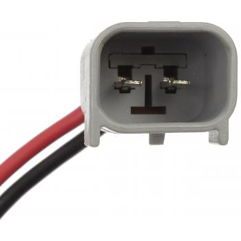 Dorman 777300 Power Sliding Window Regulator product image 4 of 4