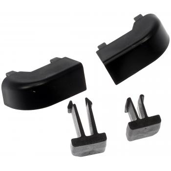 Dorman 777301 Power Sliding Window Regulator product image 5 of 5