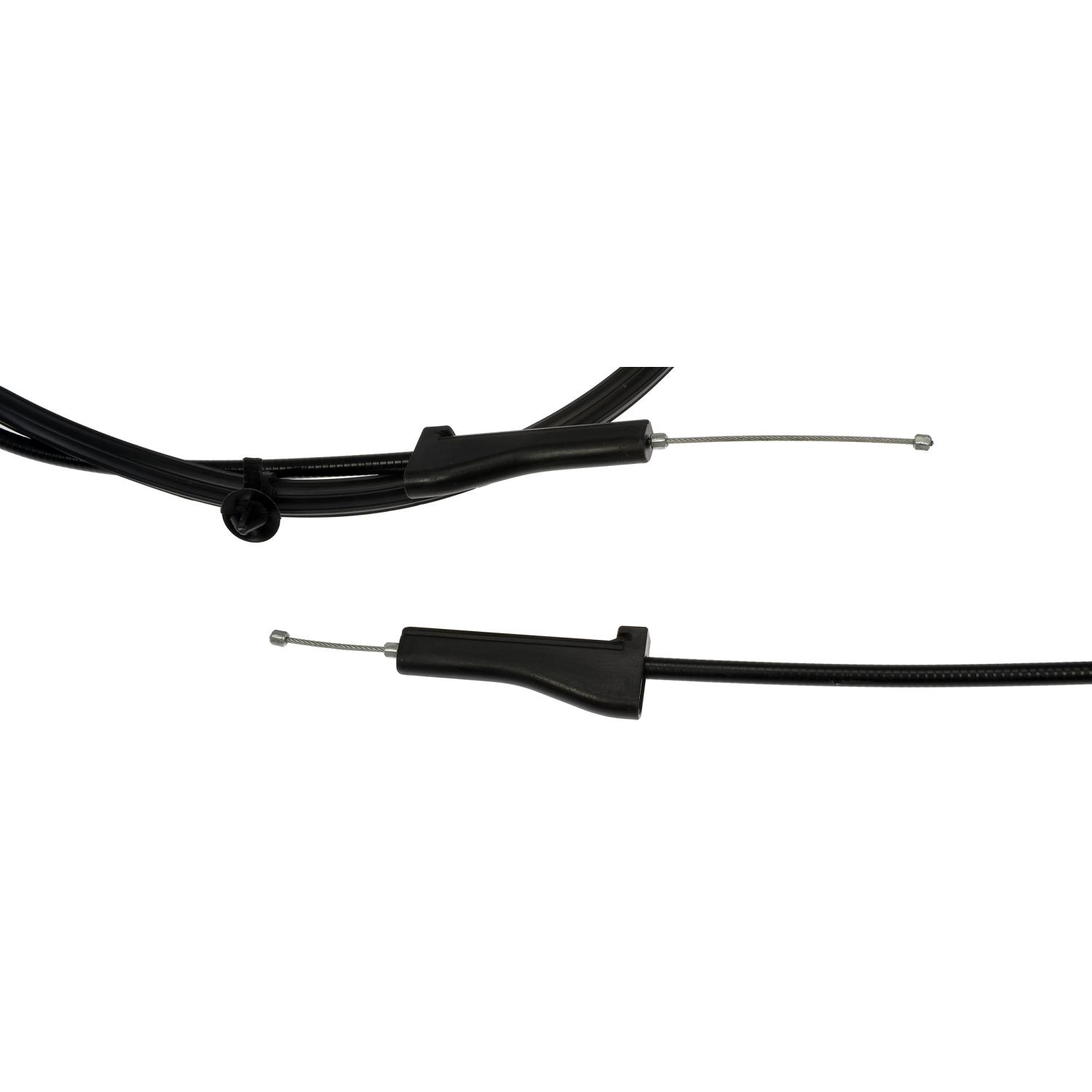 Dorman 777303 - Power Window Motor and Regulator Assembly Dorman 777303 Power Window Motor and Regulator Assembly product image 4 of 5