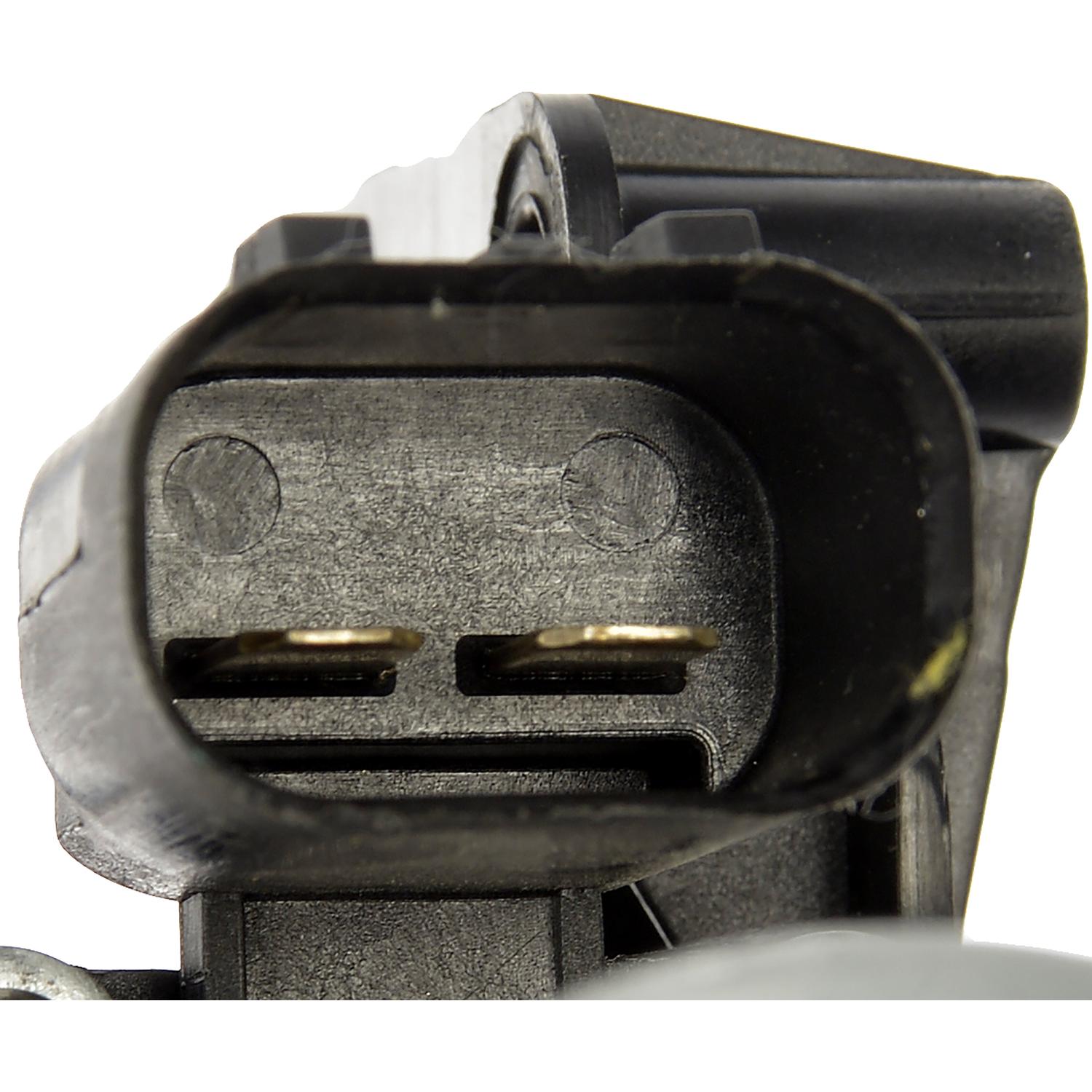 Dorman 777303 - Power Window Motor and Regulator Assembly Dorman 777303 Power Window Motor and Regulator Assembly product image 5 of 5