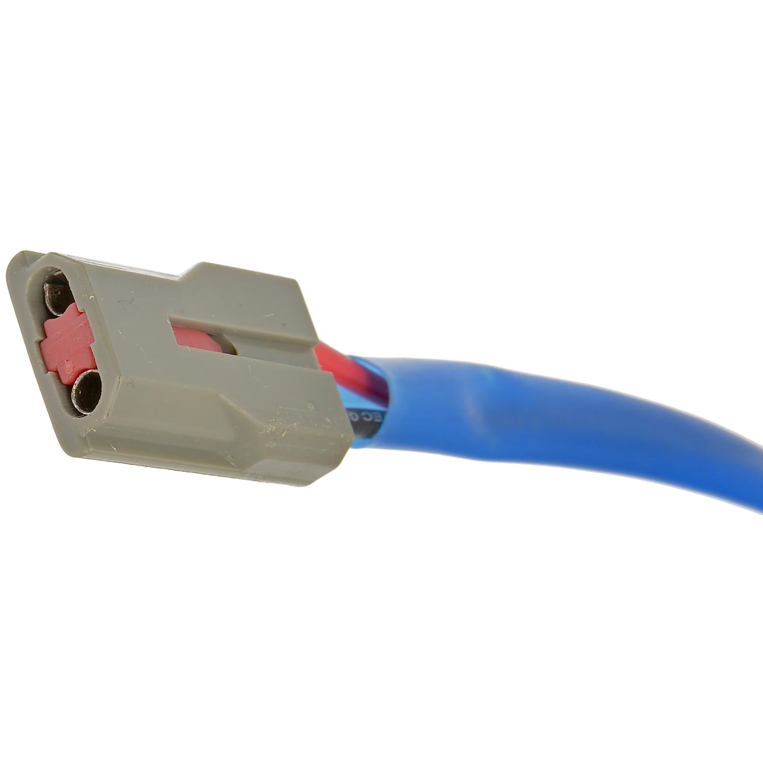 Dorman 777304 - Power Window Motor and Regulator Assembly Dorman 777304 Power Window Motor and Regulator Assembly product image 4 of 4