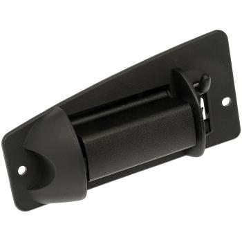 Dorman 79100 Exterior Door Handle product image 4 of 4