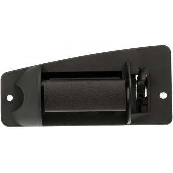 Dorman 79100M Exterior Door Handle product image 2 of 5