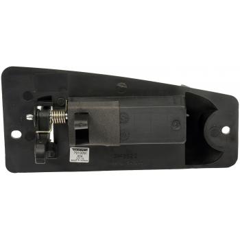 Dorman 79100M Exterior Door Handle product image 3 of 5