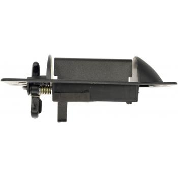 Dorman 79100M Exterior Door Handle product image 4 of 5