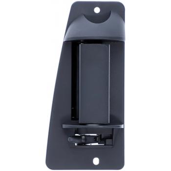 Dorman 79107 Exterior Door Handle product image 1 of 7