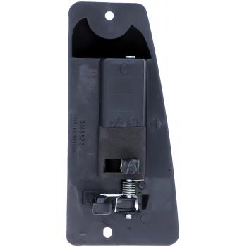Dorman 79107 Exterior Door Handle product image 2 of 7