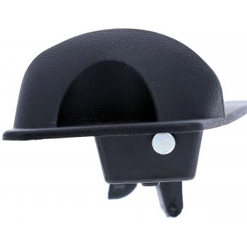 Dorman 79107 Exterior Door Handle product image 3 of 7