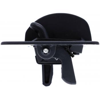 Dorman 79107 Exterior Door Handle product image 4 of 7