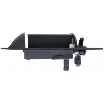 Dorman 79107 Exterior Door Handle product image 5 of 7