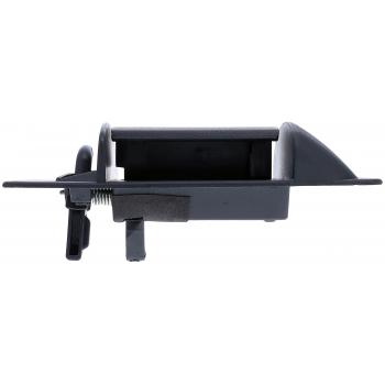 Dorman 79107 Exterior Door Handle product image 6 of 7