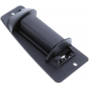 Dorman 79107 Exterior Door Handle product image 7 of 7