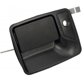 Dorman 79306CD Exterior Door Handle product image 2 of 10