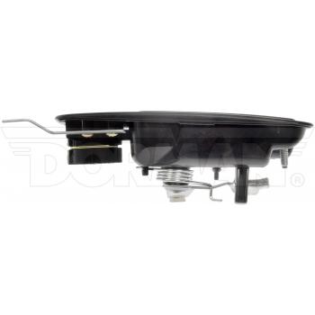 Dorman 79306CD Exterior Door Handle product image 4 of 10