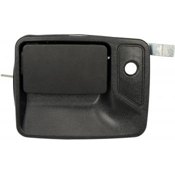 Dorman 79306M Exterior Door Handle product image 2 of 5