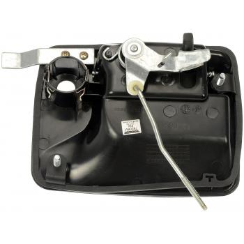 Dorman 79306M Exterior Door Handle product image 3 of 5