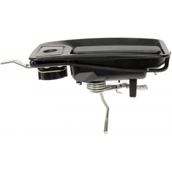 Dorman 79306M Exterior Door Handle product image 4 of 5