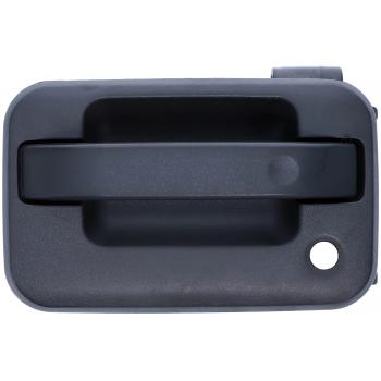 Dorman 79308 Exterior Door Handle product image 1 of 7