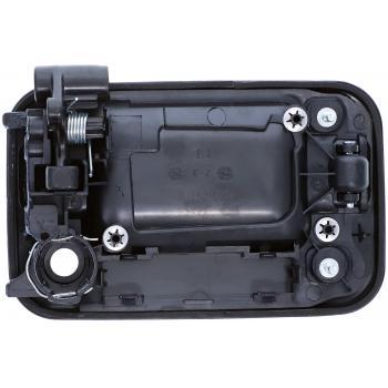 Dorman 79308 Exterior Door Handle product image 2 of 7