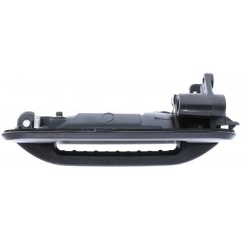 Dorman 79308 Exterior Door Handle product image 3 of 7