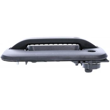 Dorman 79308 Exterior Door Handle product image 4 of 7