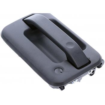 Dorman 79308 Exterior Door Handle product image 7 of 7
