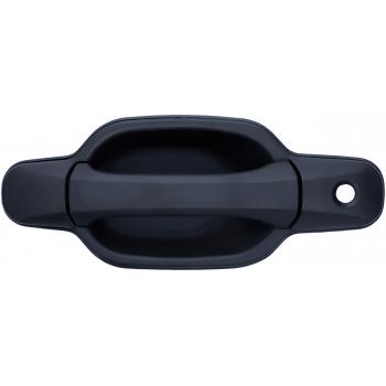 Dorman 79316 - Exterior Door Handle Dorman 79316 Exterior Door Handle product image 1 of 7