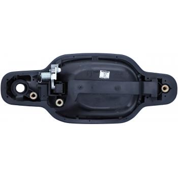Dorman 79316 - Exterior Door Handle Dorman 79316 Exterior Door Handle product image 2 of 7