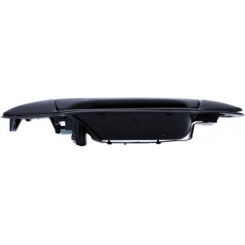 Dorman 79316 - Exterior Door Handle Dorman 79316 Exterior Door Handle product image 4 of 7