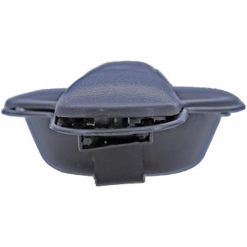 Dorman 79316 - Exterior Door Handle Dorman 79316 Exterior Door Handle product image 5 of 7