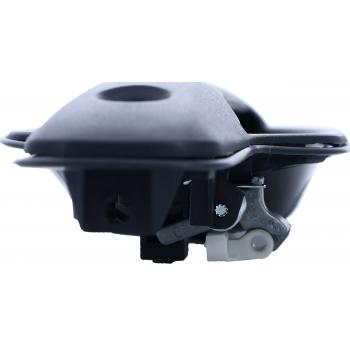 Dorman 79316 - Exterior Door Handle Dorman 79316 Exterior Door Handle product image 6 of 7