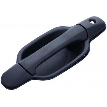 Dorman 79316 - Exterior Door Handle Dorman 79316 Exterior Door Handle product image 7 of 7