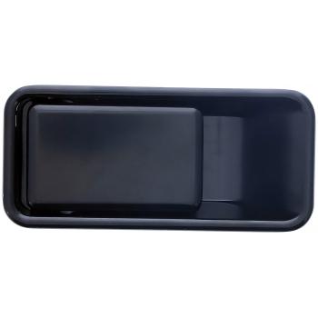 Dorman 79334 Exterior Door Handle product image 1 of 7