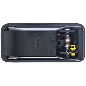 Dorman 79334 Exterior Door Handle product image 2 of 7