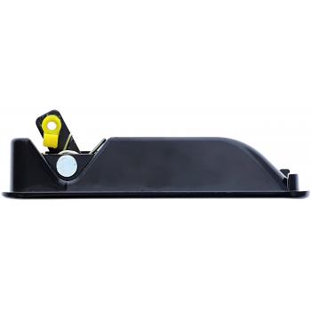 Dorman 79334 Exterior Door Handle product image 3 of 7