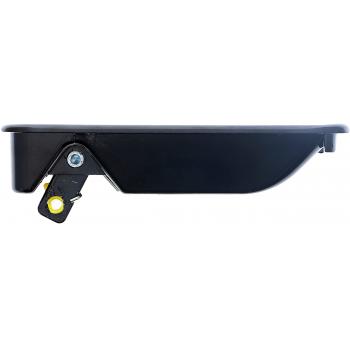 Dorman 79334 Exterior Door Handle product image 4 of 7
