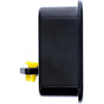 Dorman 79334 Exterior Door Handle product image 5 of 7