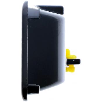 Dorman 79334 Exterior Door Handle product image 6 of 7