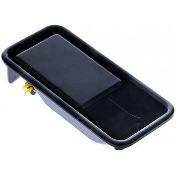 Dorman 79334 Exterior Door Handle product image 7 of 7