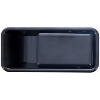 Dorman 79335 Exterior Door Handle product image 1 of 7