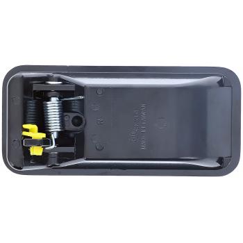 Dorman 79335 Exterior Door Handle product image 2 of 7