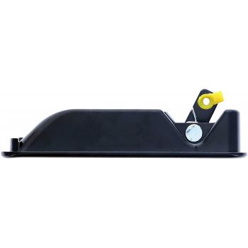 Dorman 79335 Exterior Door Handle product image 3 of 7
