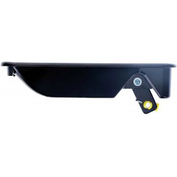 Dorman 79335 Exterior Door Handle product image 4 of 7