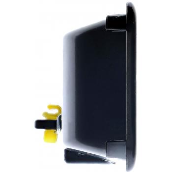 Dorman 79335 Exterior Door Handle product image 5 of 7