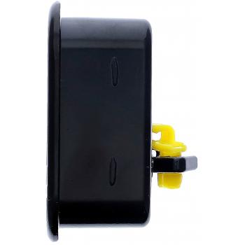Dorman 79335 Exterior Door Handle product image 6 of 7